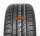 IMPERIAL ECOSPORT (F105) 235/30 R20 88Y  Sommerreifen