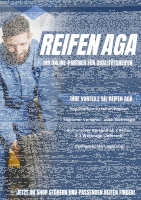 YOKOHAMA ADVAN SPORT V107 255/40 R19 100Y  Sommerreifen