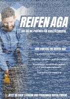 CONTINENTAL SPORT CONTACT 3 245/40 R18 97Y FR MO Sommerreifen