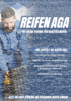 YOKOHAMA BLUEARTH-4S AW21 185/65 R15 92V  Ganzjahresreifen