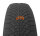 YOKOHAMA BLUEARTH-4S AW21 185/65 R15 92V  Ganzjahresreifen