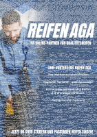YOKOHAMA ADVAN FLEVA V701 275/40 R19 105W RPB Sommerreifen
