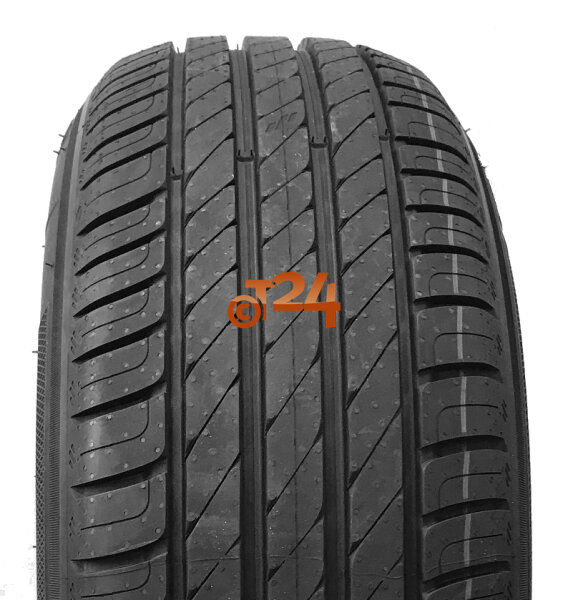 KLEBER DYNAXER HP4 195/50 R15 82H  Sommerreifen