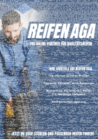 KLEBER DYNAXER HP4 195/50 R15 82H  Sommerreifen
