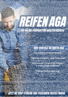 HANKOOK IK01A iON evo SUV 225/45 R18 95Y (EV) SOUND ABSORBER Sommerreifen