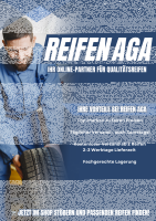 CONTINENTAL WINTER CONTACT TS 870P 225/40 R18 92V FR Winterreifen