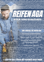 CONTINENTAL ECO CONTACT 7 S 225/55 R17 97V FR (EVc) (+) Sommerreifen