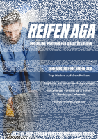 FIRESTONE FIREHAWK SPORT 245/30 R20 90Y  Sommerreifen