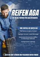 HANKOOK K127A VENTUS S1 EVO3 SUV 235/50 R19 103W  Sommerreifen