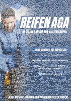 FULDA SPORTCONTROL 2 255/40 R19 100Y FP Sommerreifen