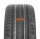 FULDA SPORTCONTROL 2 255/40 R19 100Y FP Sommerreifen