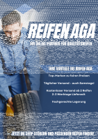 CONTINENTAL ULTRACONTACT 195/60 R16 89H FR Sommerreifen