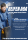 CONTINENTAL ULTRACONTACT 195/60 R16 89H FR Sommerreifen
