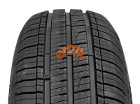 DUNLOP SPORT ALL SEASON 205/50 R17 93W  Ganzjahresreifen