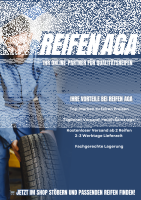CONTINENTAL ECO CONTACT 6 205/45 R17 88H  Sommerreifen
