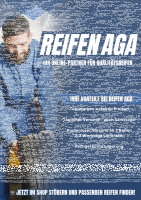 SEMPERIT SPEED-GRIP 5 195/65 R15 91T  Winterreifen