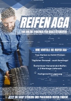 KUMHO PS72 ECSTA SPORT 275/40 R18 103Y  Sommerreifen