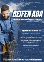 LINGLONG GRIP MASTER C/S 205/70 R15 96H  Sommerreifen