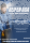 CONTINENTAL PREMIUM CONTACT 6 255/60 R18 112V FR Sommerreifen