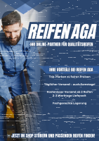 HANKOOK W330 WINTER I*CEPT EVO3 245/45 R17 99V SBL Winterreifen