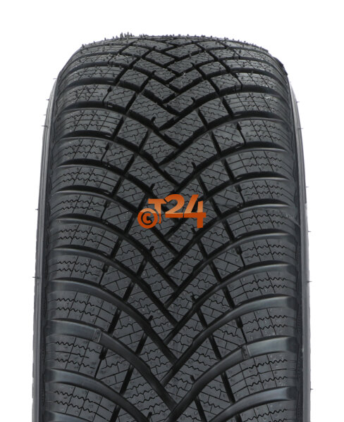 HANKOOK W462 Winter i*cept RS3 225/50 R17 98V  Winterreifen
