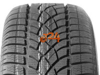 DUNLOP SP WINTER SPORT 3D 225/50 R17 94H AO MFS Winterreifen