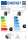 DUNLOP SP WINTER SPORT 3D 225/50 R17 94H AO MFS Winterreifen