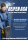 DUNLOP SP WINTER SPORT 3D 225/50 R17 94H AO MFS Winterreifen