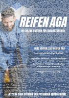 TORQUE TQ025 185/65 R15 88H  Ganzjahresreifen