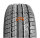 TORQUE TQ025 185/65 R15 88H  Ganzjahresreifen