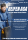 NEXEN N`BLUE HD PLUS 205/55 R16 91V HD PLUS Sommerreifen