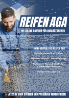 VREDESTEIN ULTRAC VORTI+ 255/55 R19 111Y FSL Sommerreifen