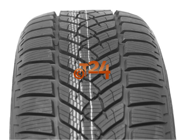 FULDA KRISTALL CONTROL SUV  235/55 R19 105V  Winterreifen