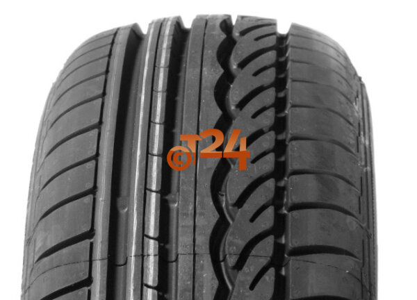 DUNLOP SP SPORT 01 245/40 R19 98Y (J) MFS Sommerreifen