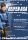 CONTINENTAL PREMIUM CONTACT 6 225/45 R18 95Y FR MO Sommerreifen