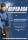 MICHELIN PRIMACY 4+ 205/50 R17 93W  Sommerreifen