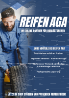 KUMHO HA32 SOLUS 4S  245/45 R18 100W  Ganzjahresreifen
