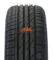 NEXEN N`BLUE HD 185/65 R15 88T HDH OE DACIA Sommerreifen