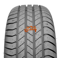 HANKOOK IK41A iON GT SUV 235/60 R18 107H (EV) Sommerreifen