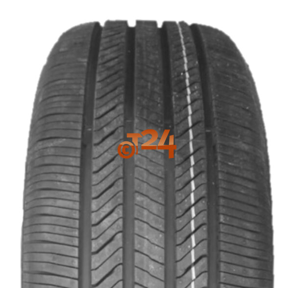 HANKOOK IH61A iON ST AS SUV 225/60 R18 104W (EV) Sommerreifen