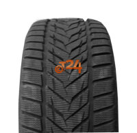 VREDESTEIN WINTRAC XTREME S 235/60 R18 103H (MO)...