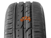 CONTINENTAL PREMIUM CONTACT 2 215/40 R17 87W AO Sommerreifen