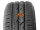 CONTINENTAL PREMIUM CONTACT 2 215/40 R17 87W AO Sommerreifen