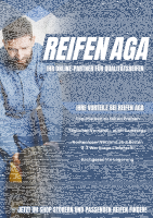 VREDESTEIN ULTRAC PRO 255/40 R18 99Y FSL Sommerreifen