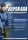 CONTINENTAL WINTER CONTACT TS 870P 215/70 R16 100T FR Winterreifen