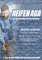 HANKOOK W320B Winter i*cept evo2  205/55 R17 91H RUNFLAT Winterreifen