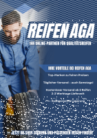 HANKOOK K125 Ventus Prime3 215/60 R16 99H VENTUS PRIME 3 Sommerreifen