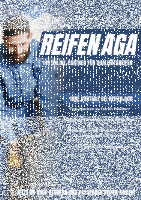 CONTINENTAL PREMIUM CONTACT 6 225/55 R19 103V FR Sommerreifen