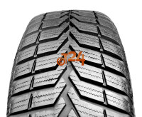 VREDESTEIN NORDTRAC 2 225/40 R18 92T  Winterreifen