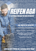 CONTINENTAL ULTRACONTACT 205/45 R16 87W FR Sommerreifen